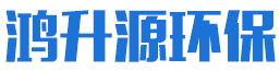 -礦用單體液壓支柱_山東金屬頂梁_排型鋼梁廠(chǎng)家-濟(jì)寧礦恒機(jī)械設(shè)備有限公司